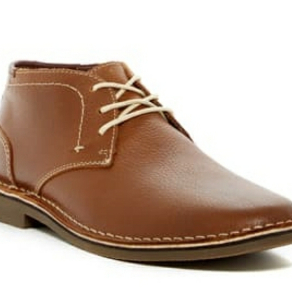 Mens Boots